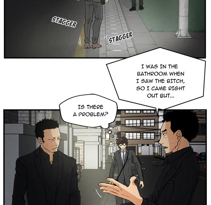Read Mr. Kang chapter 2 image 76 on Lezhin