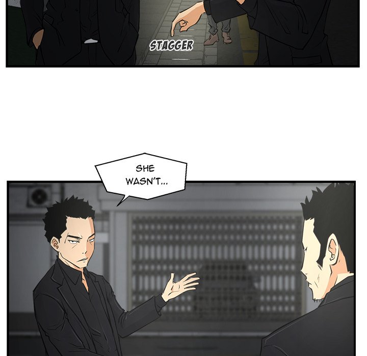 Read Mr. Kang chapter 2 image 77 on Lezhin