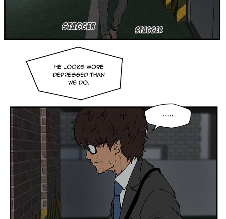 Read Mr. Kang chapter 2 image 80 on Lezhin