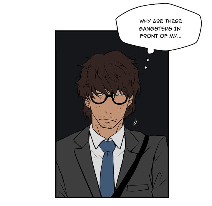 Read Mr. Kang chapter 2 image 82 on Lezhin