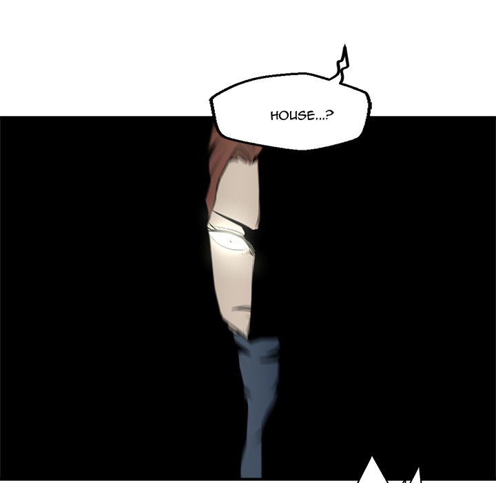 Read Mr. Kang chapter 2 image 83 on Lezhin