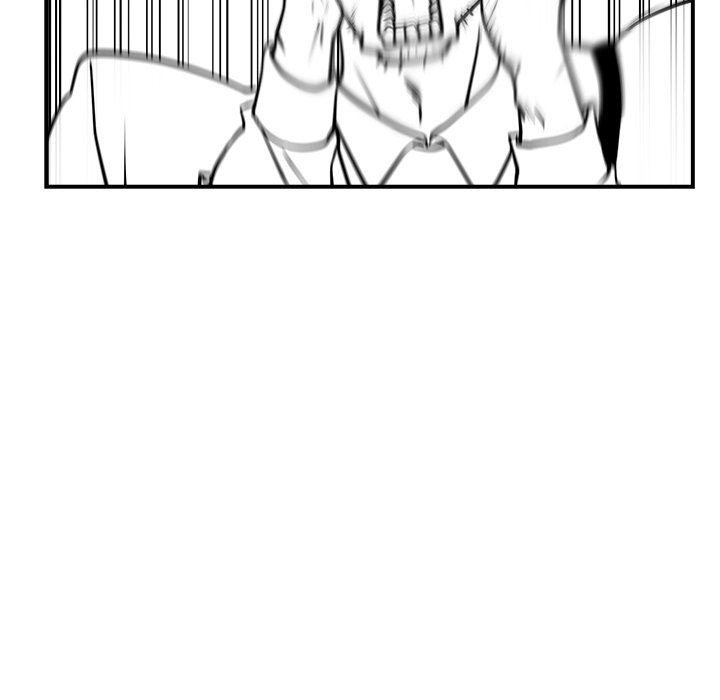 Read Mr. Kang chapter 2 image 85 on Lezhin