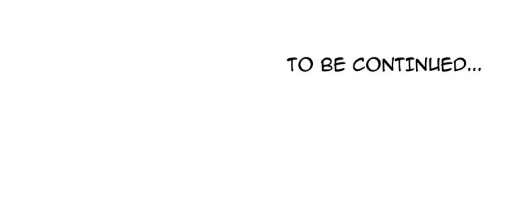 Read Mr. Kang chapter 2 image 86 on Lezhin