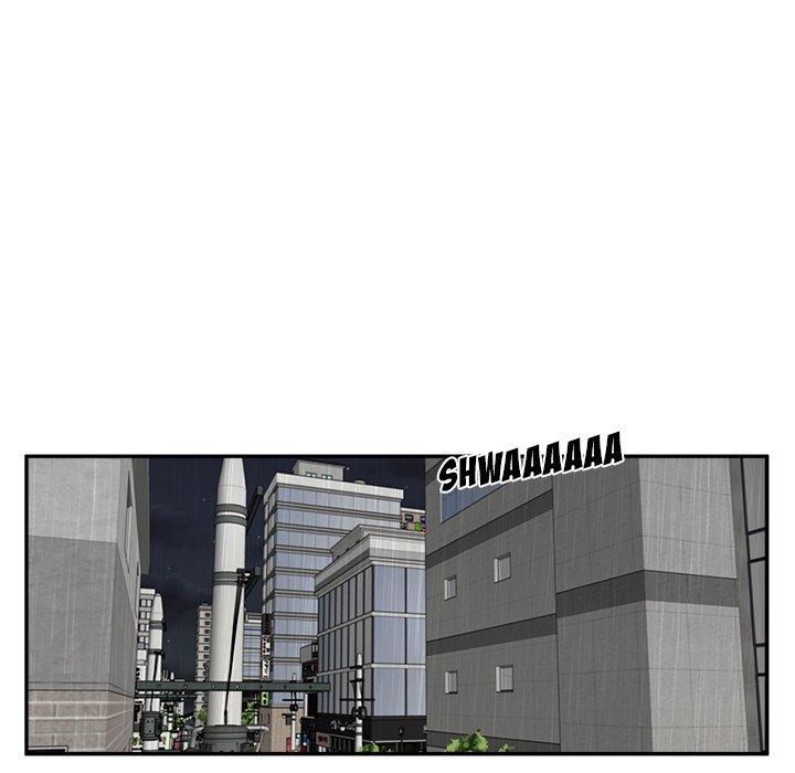 Read Mr. Kang chapter 20 image 10 on Lezhin