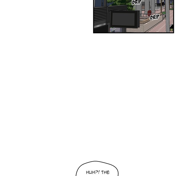 Read Mr. Kang chapter 20 image 12 on Lezhin