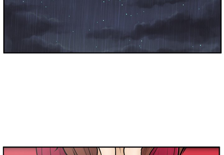 Read Mr. Kang chapter 20 image 2 on Lezhin