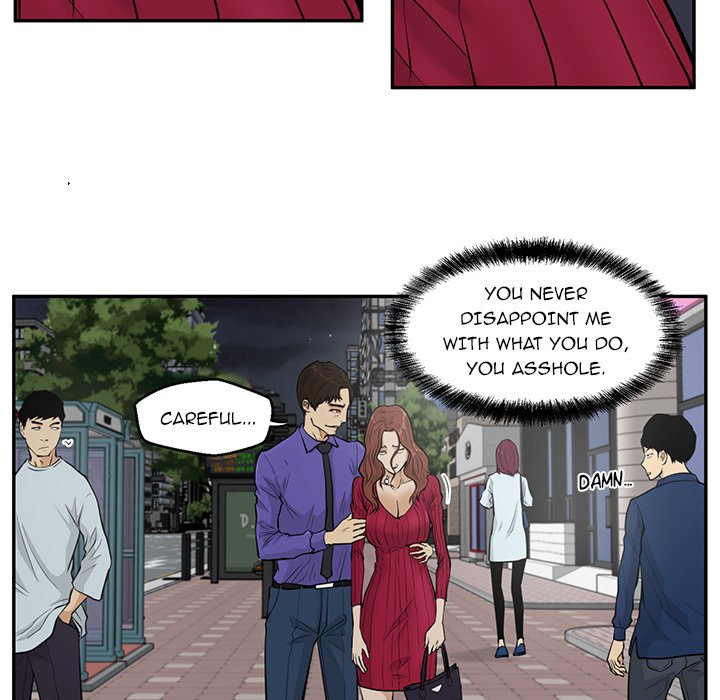 Read Mr. Kang chapter 20 image 24 on Lezhin