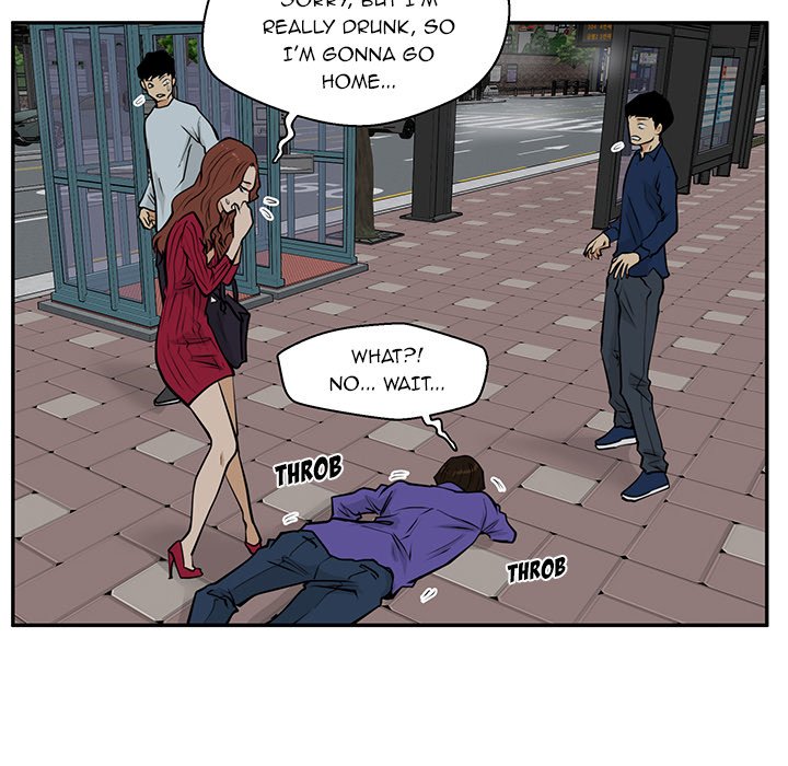 Read Mr. Kang chapter 20 image 38 on Lezhin