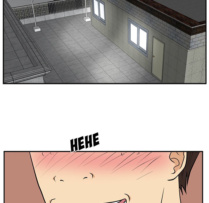 Read Mr. Kang chapter 20 image 47 on Lezhin