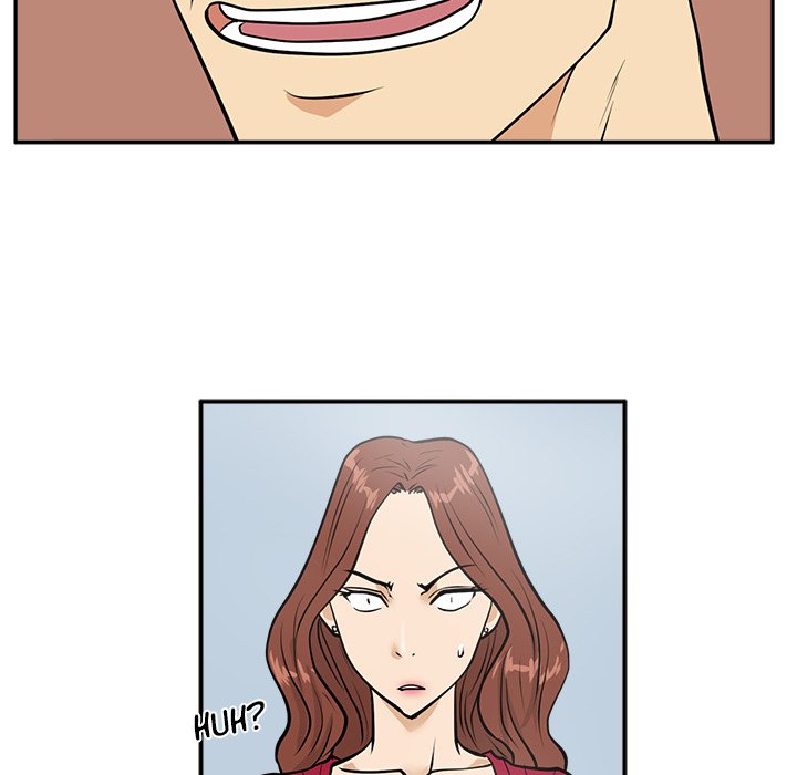Read Mr. Kang chapter 20 image 48 on Lezhin