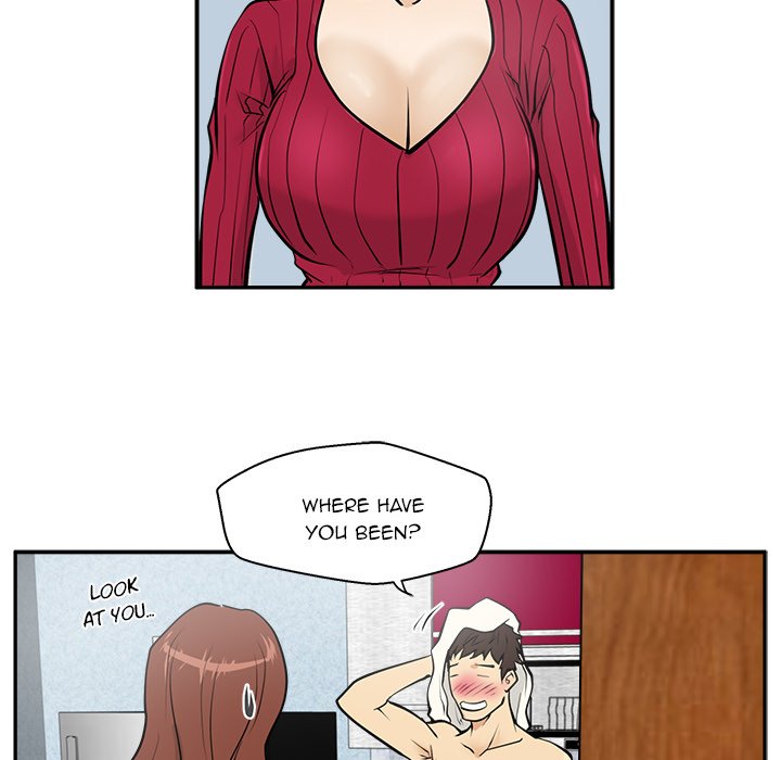 Read Mr. Kang chapter 20 image 49 on Lezhin