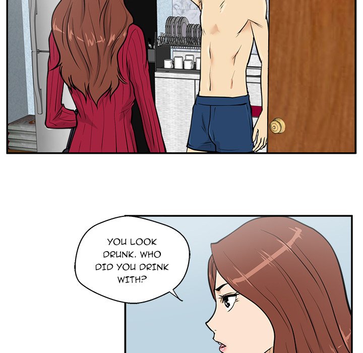 Read Mr. Kang chapter 20 image 50 on Lezhin