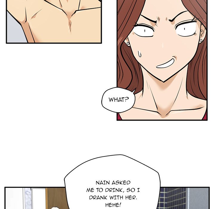 Read Mr. Kang chapter 20 image 52 on Lezhin