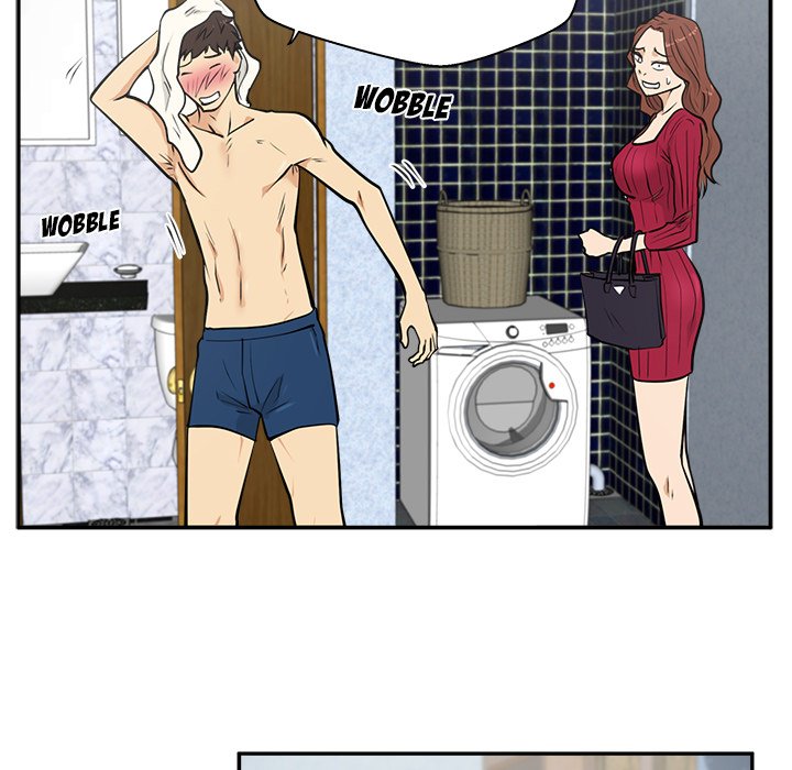 Read Mr. Kang chapter 20 image 53 on Lezhin