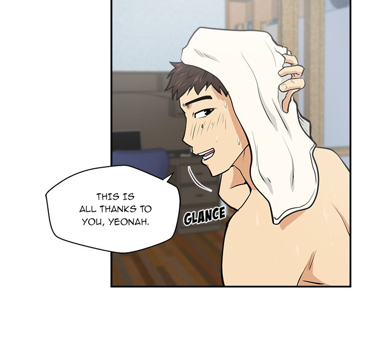 Read Mr. Kang chapter 20 image 54 on Lezhin