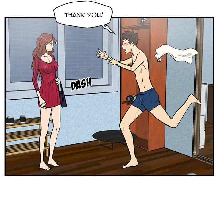 Read Mr. Kang chapter 20 image 55 on Lezhin