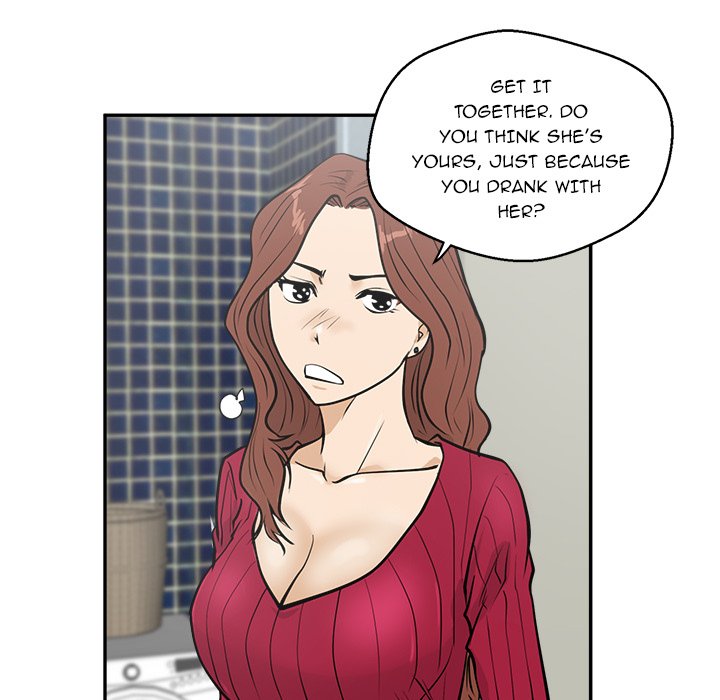 Read Mr. Kang chapter 20 image 57 on Lezhin