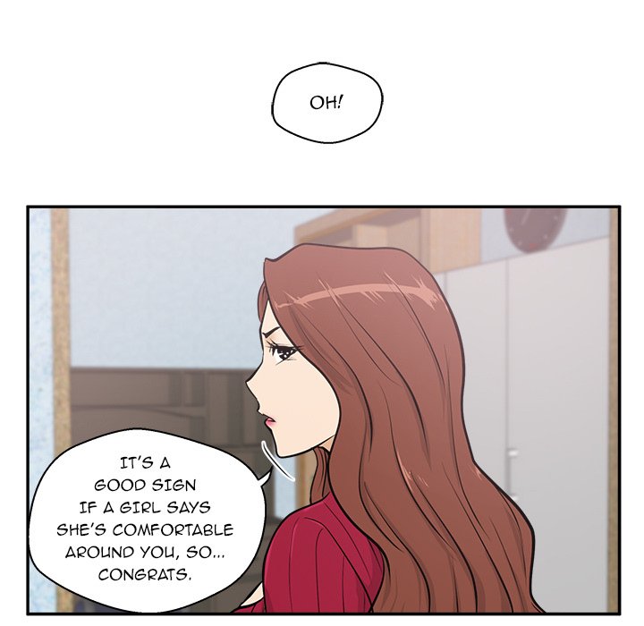 Read Mr. Kang chapter 20 image 59 on Lezhin