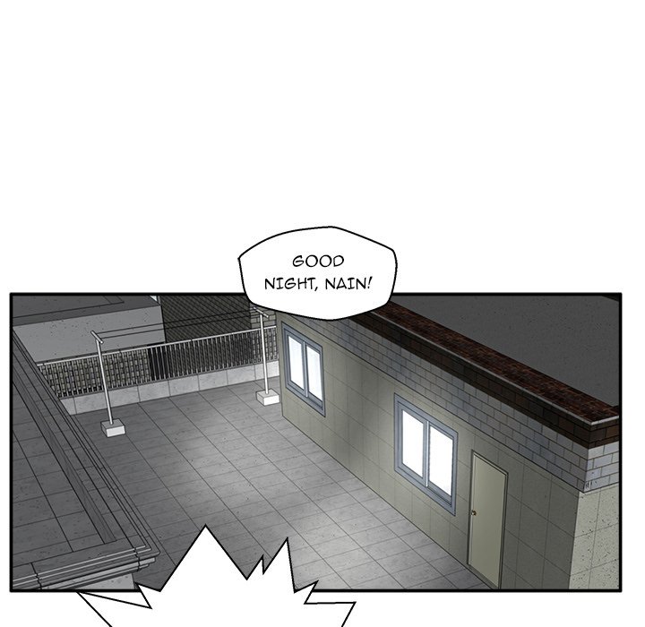 Read Mr. Kang chapter 20 image 61 on Lezhin