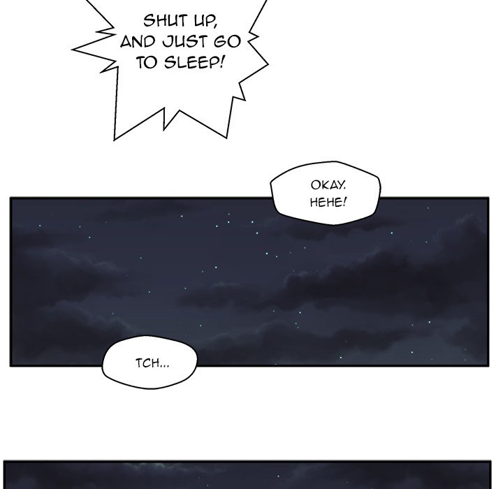 Read Mr. Kang chapter 20 image 62 on Lezhin