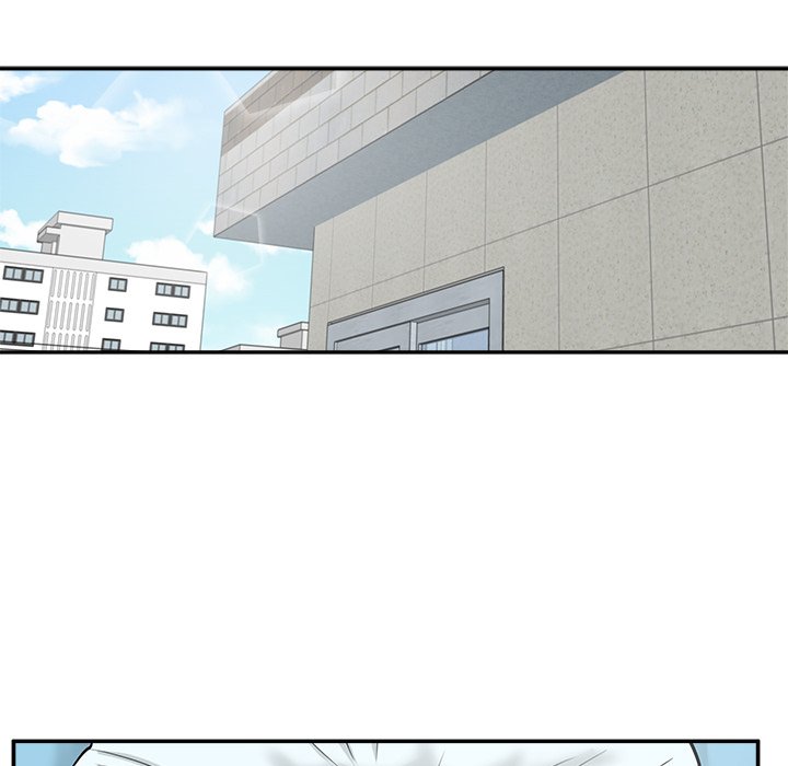 Read Mr. Kang chapter 20 image 64 on Lezhin