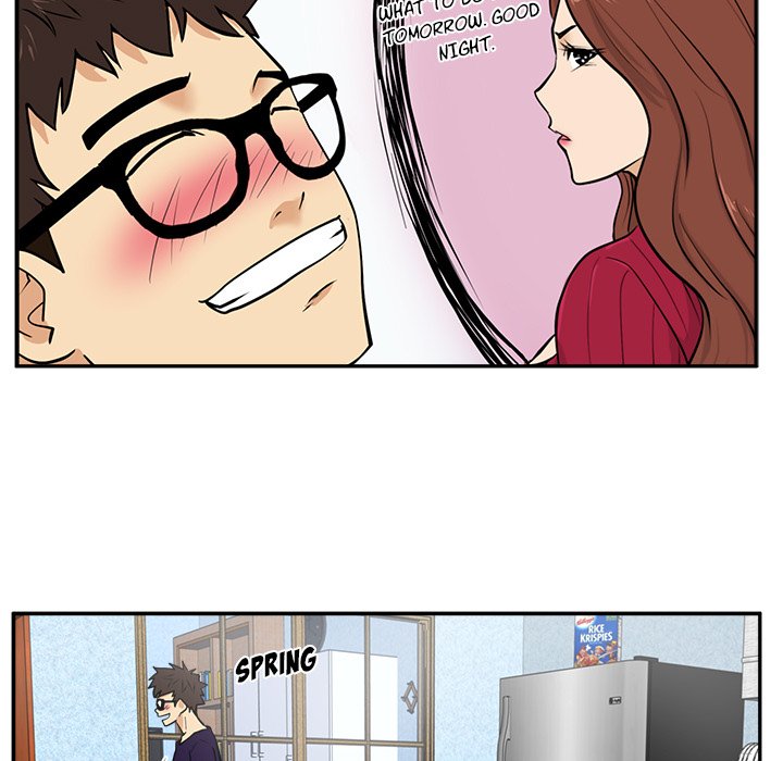Read Mr. Kang chapter 20 image 67 on Lezhin