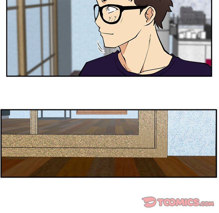 Read Mr. Kang chapter 20 image 69 on Lezhin