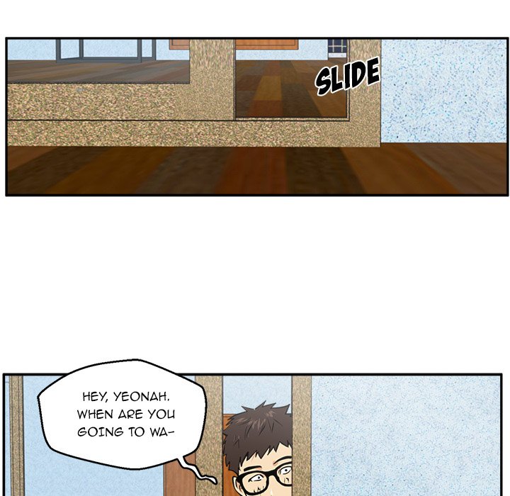 Read Mr. Kang chapter 20 image 70 on Lezhin