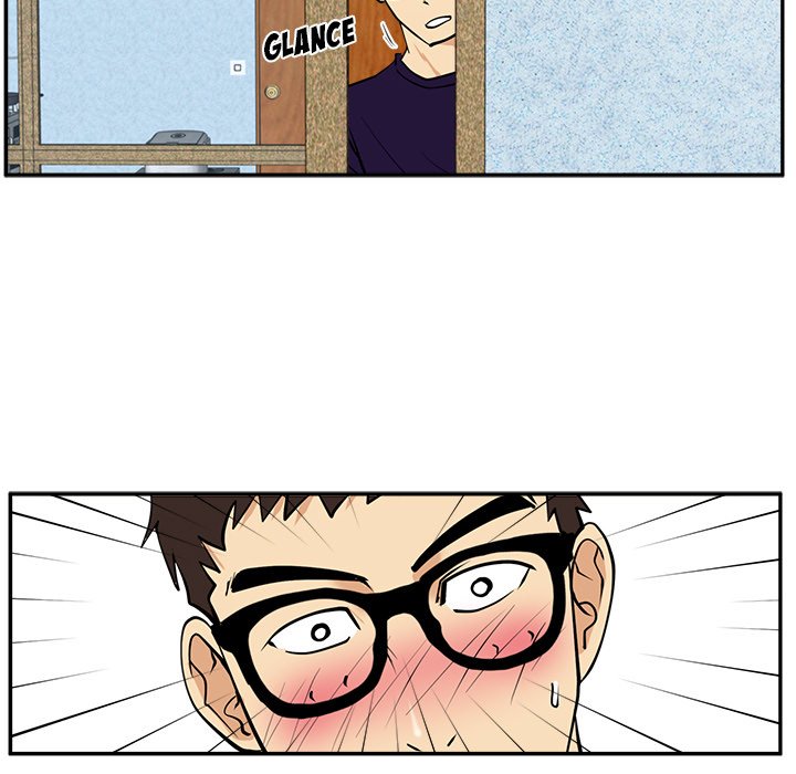 Read Mr. Kang chapter 20 image 71 on Lezhin