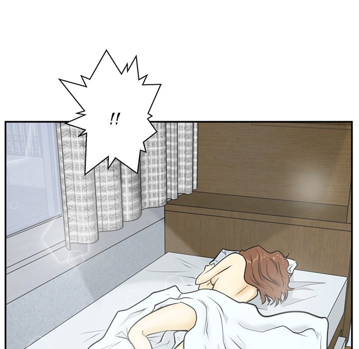 Read Mr. Kang chapter 20 image 72 on Lezhin