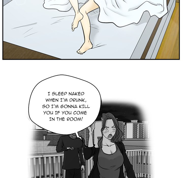 Read Mr. Kang chapter 20 image 73 on Lezhin