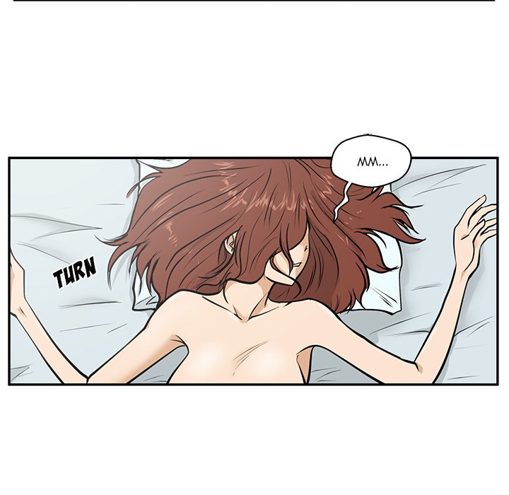 Read Mr. Kang chapter 20 image 76 on Lezhin