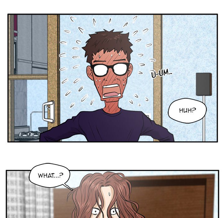 Read Mr. Kang chapter 20 image 80 on Lezhin