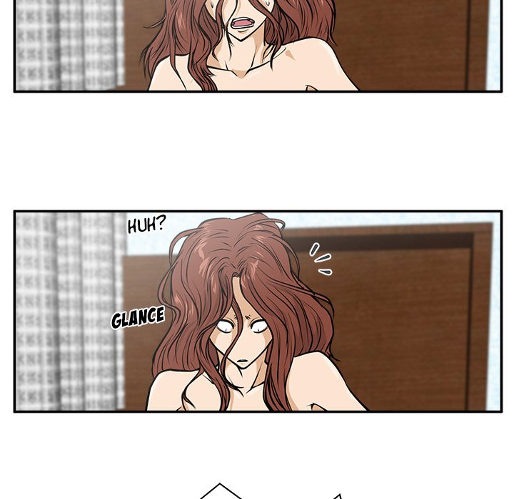 Read Mr. Kang chapter 20 image 81 on Lezhin