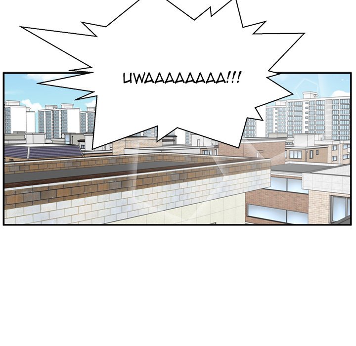 Read Mr. Kang chapter 20 image 82 on Lezhin