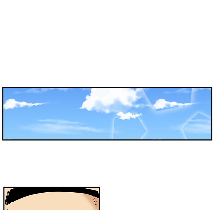 Read Mr. Kang chapter 20 image 83 on Lezhin