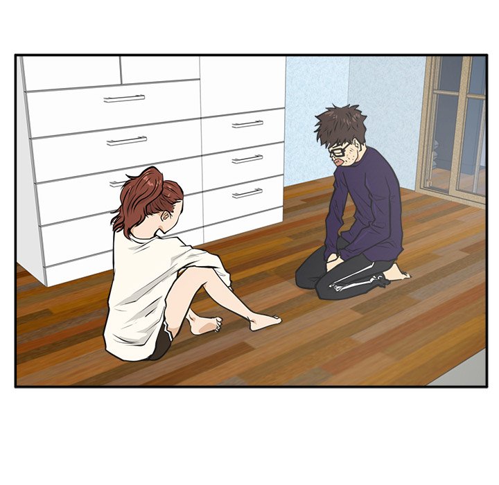 Read Mr. Kang chapter 20 image 85 on Lezhin