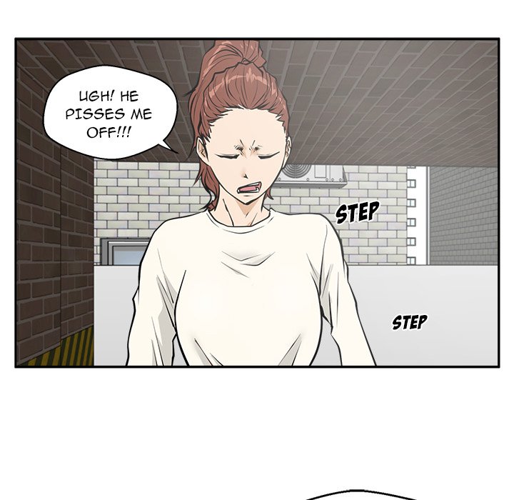 Read Mr. Kang chapter 20 image 92 on Lezhin