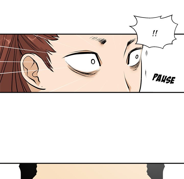 Read Mr. Kang chapter 20 image 94 on Lezhin