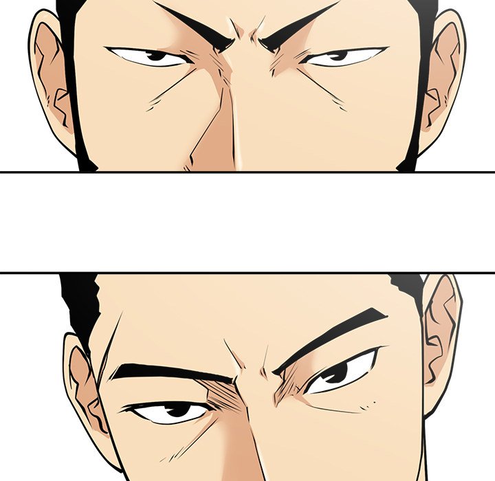 Read Mr. Kang chapter 20 image 95 on Lezhin