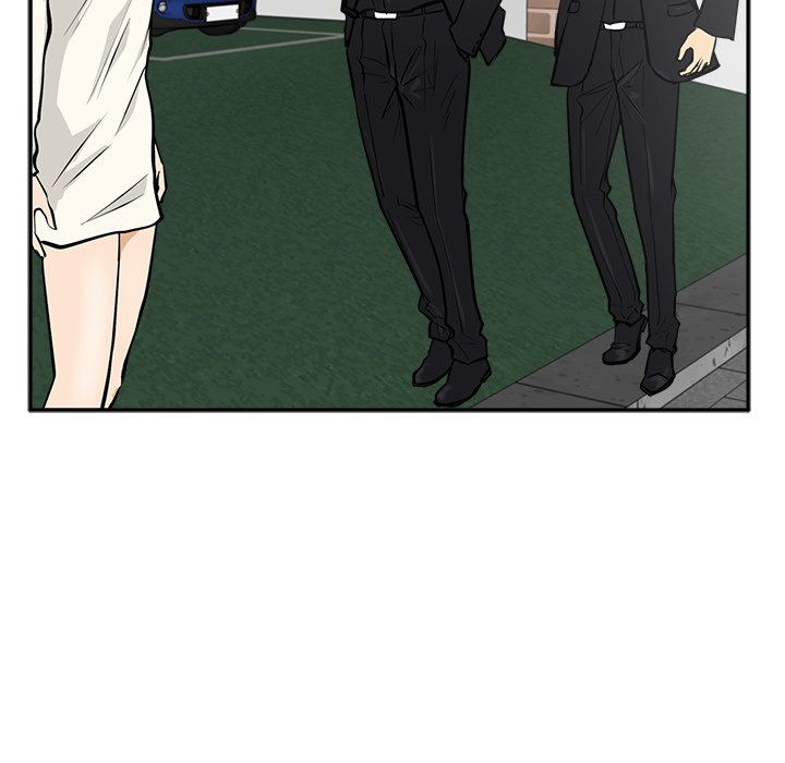 Read Mr. Kang chapter 20 image 97 on Lezhin