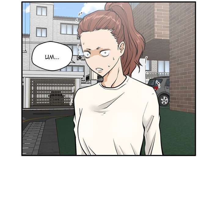 Read Mr. Kang chapter 20 image 98 on Lezhin