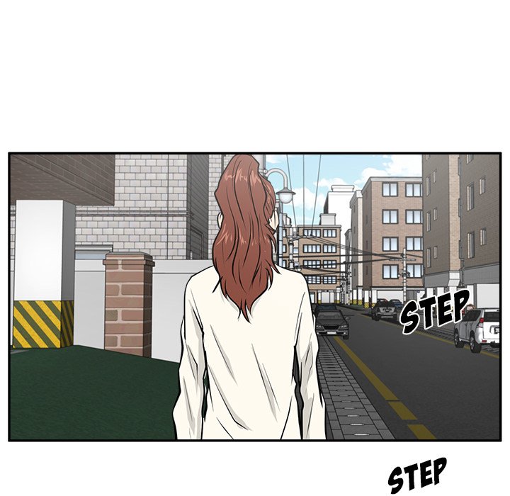Read Mr. Kang chapter 21 image 20 on Lezhin