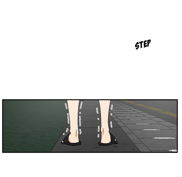 Read Mr. Kang chapter 21 image 21 on Lezhin