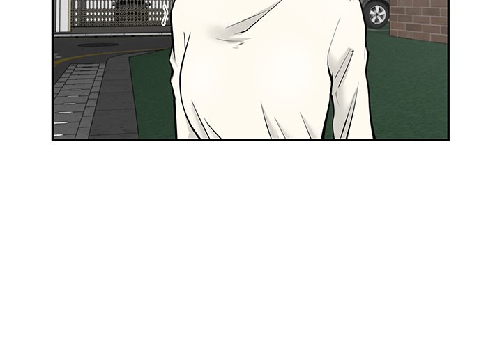 Read Mr. Kang chapter 21 image 3 on Lezhin