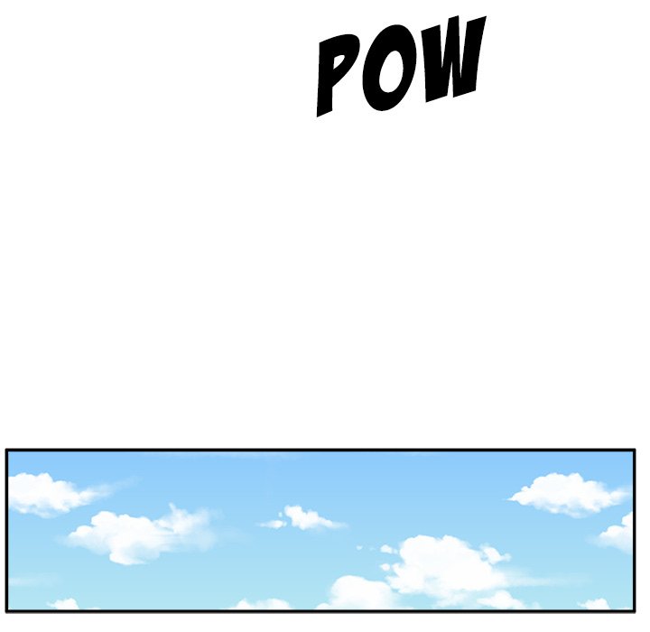 Read Mr. Kang chapter 21 image 48 on Lezhin