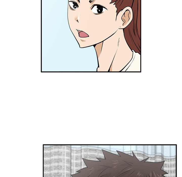 Read Mr. Kang chapter 21 image 52 on Lezhin