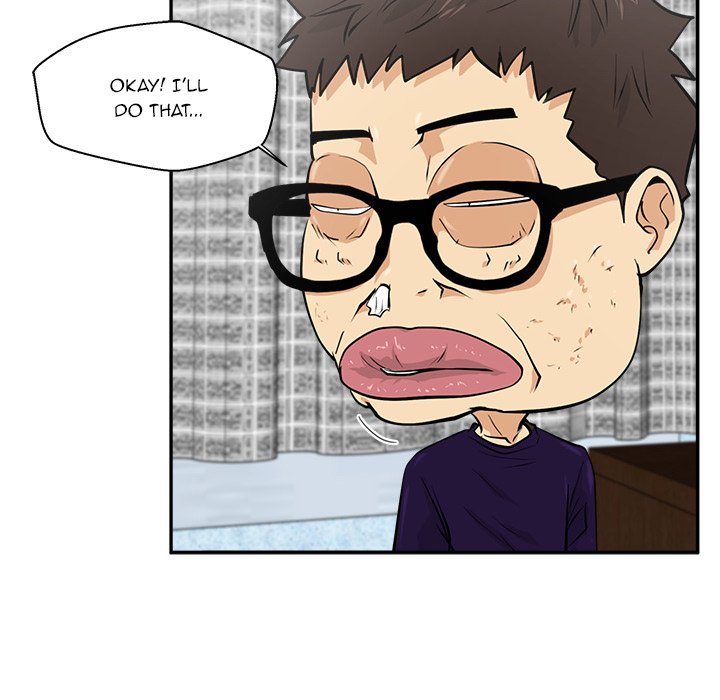 Read Mr. Kang chapter 21 image 53 on Lezhin