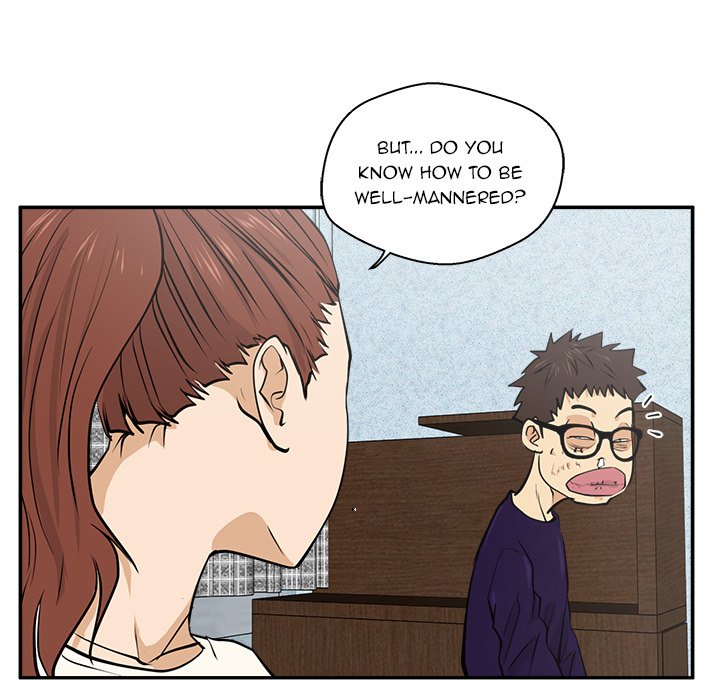 Read Mr. Kang chapter 21 image 54 on Lezhin