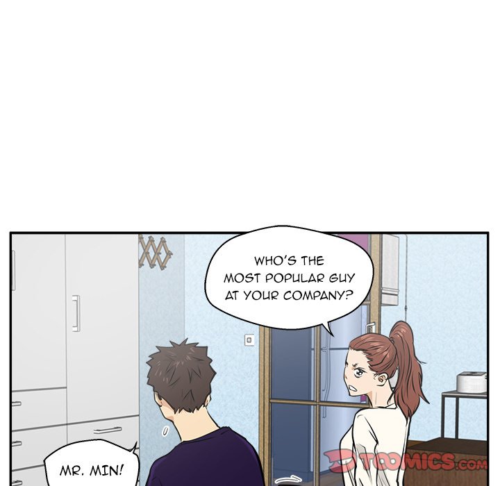 Read Mr. Kang chapter 21 image 55 on Lezhin
